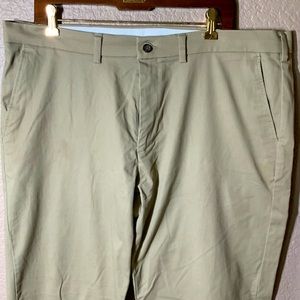 George Men’s Dress Pants